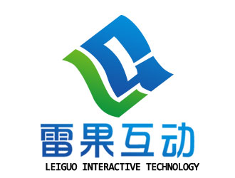 logo设计-画册设计-四川雷果互动科技有限公司官方网站